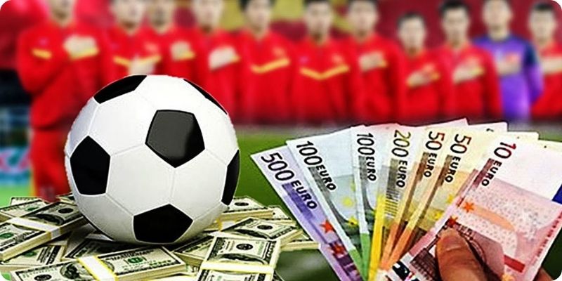 Giới thiệu sảnh thể thao OKKING!
