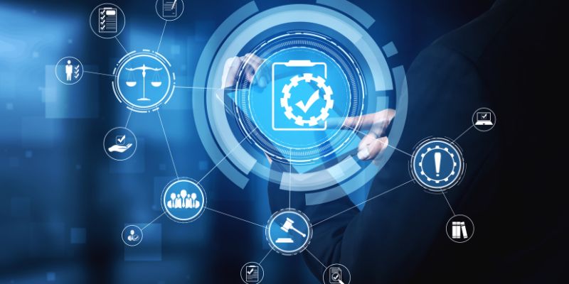 Link vào OKKING mang đến giải pháp truy cập nhanh chóng