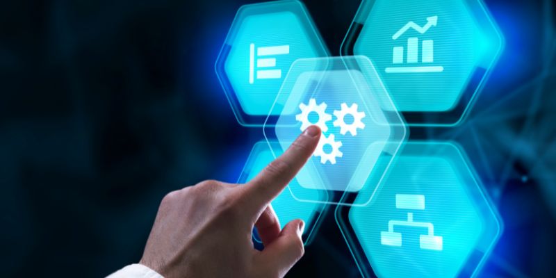 Link vào OKKING không bị chặn chuẩn đánh giá 5 sao