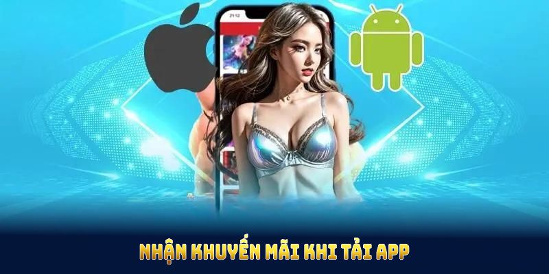 Các câu hỏi thường gặp trong quá trình tải app OKKING