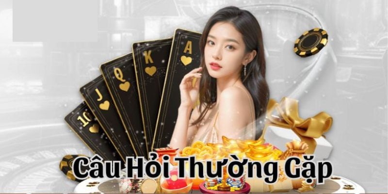 Chỉ cần thỏa mãn một vài điều kiện cơ bản để kích hoạt tài khoản cá cược