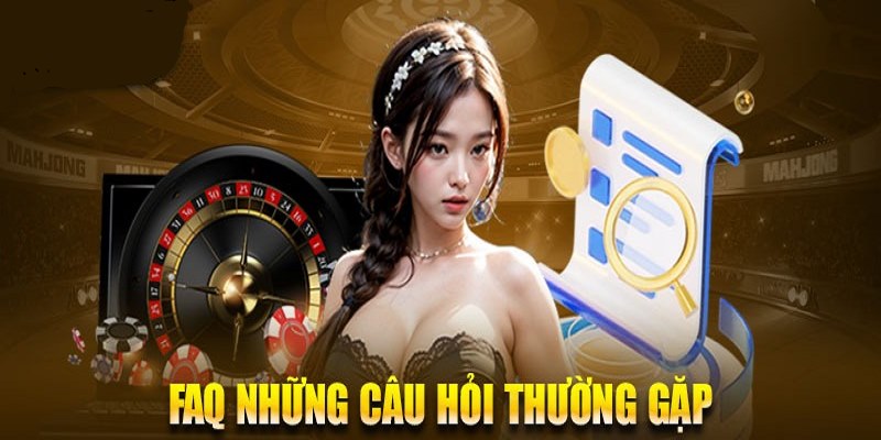 OKKING cam kết xử lý lệnh thanh toán trong thời gian sớm nhất