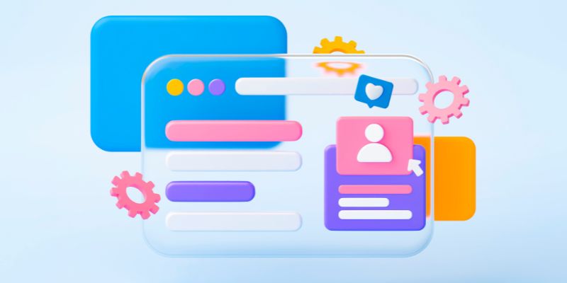 Nắm rõ lưu ý giúp việc truy cập luôn ổn định mọi lúc mọi nơi
