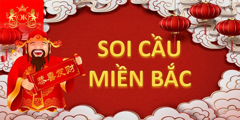 Kinh nghiệm soi cầu lô đề thắng lớn cho hội viên mới
