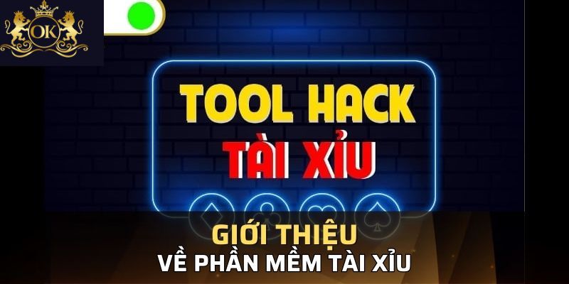 Giới thiệu đôi điều về công cụ hỗ trợ tối ưu