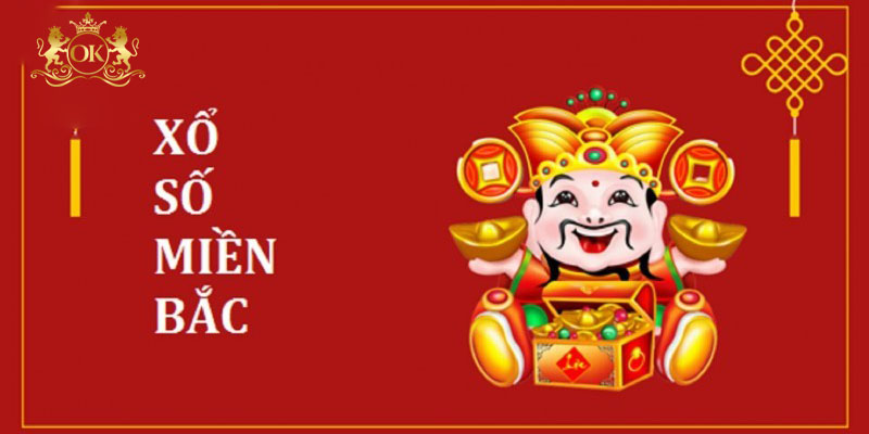 Một số thông tin tổng quan về loại hình xổ số miền Bắc